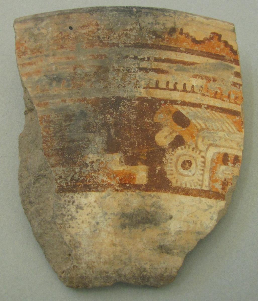 IV Ca 23126