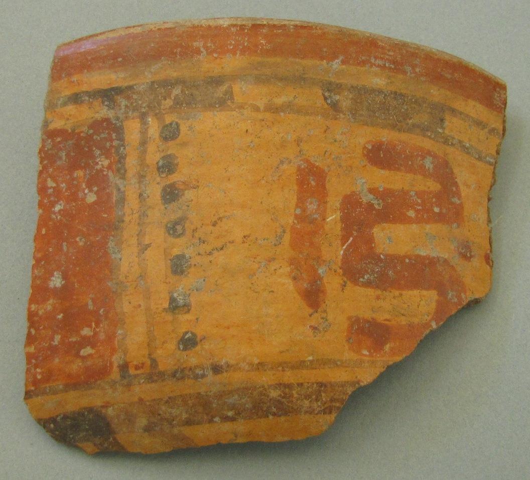IV Ca 23241 a
