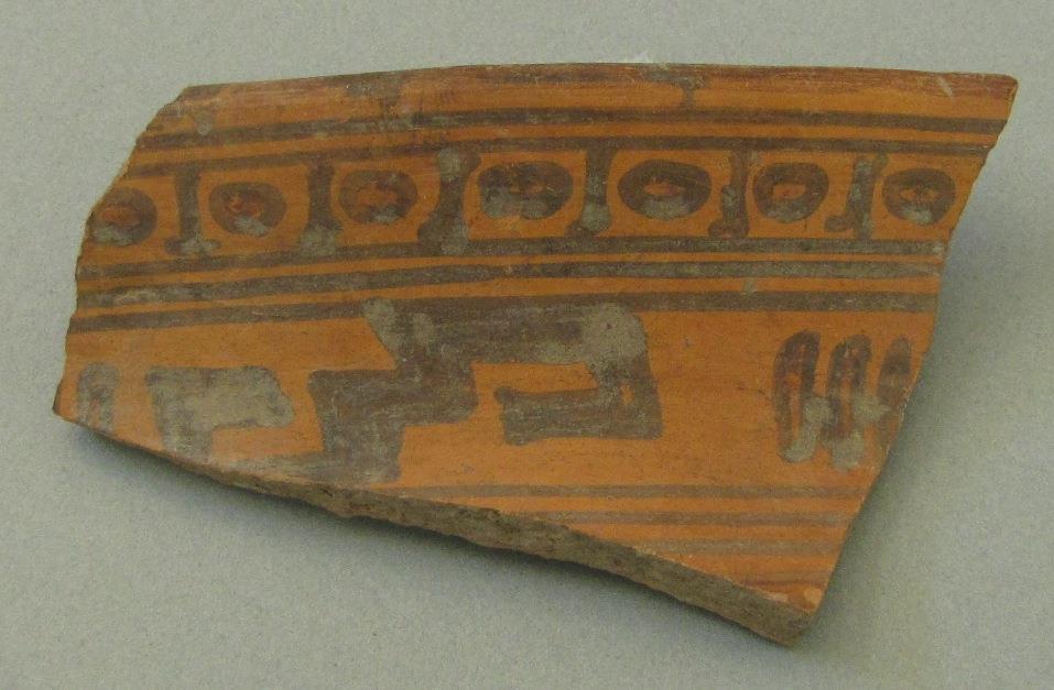 IV Ca 23257
