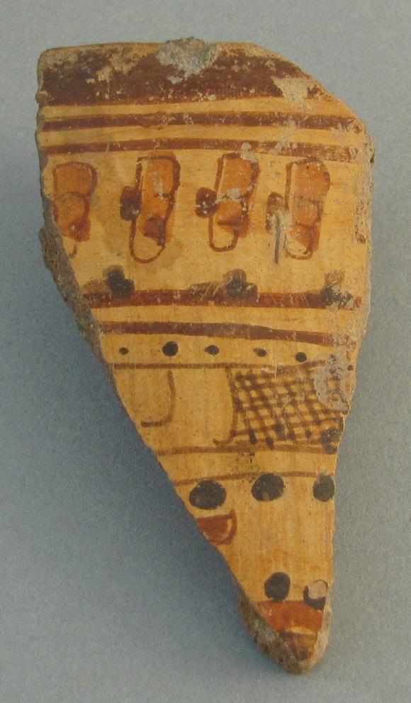IV Ca 23260
