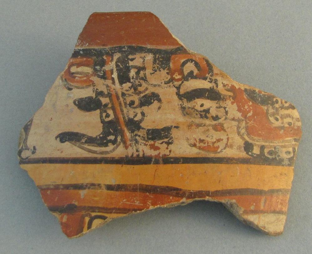 IV Ca 23262