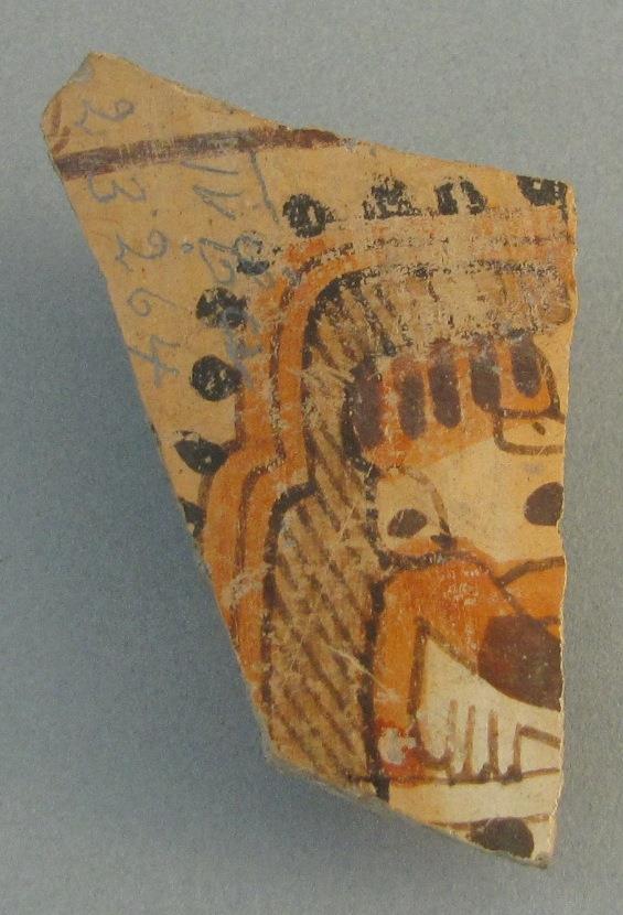 IV Ca 23264