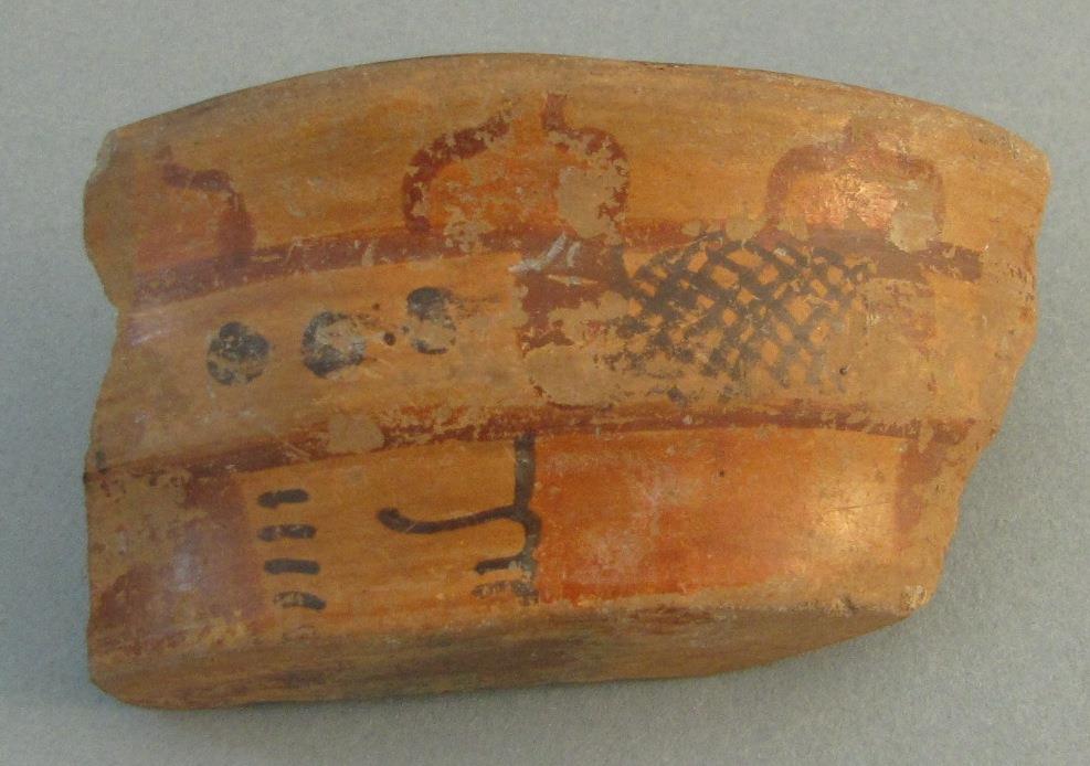 IV Ca 23268