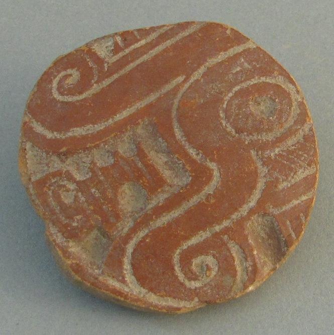 IV Ca 23569