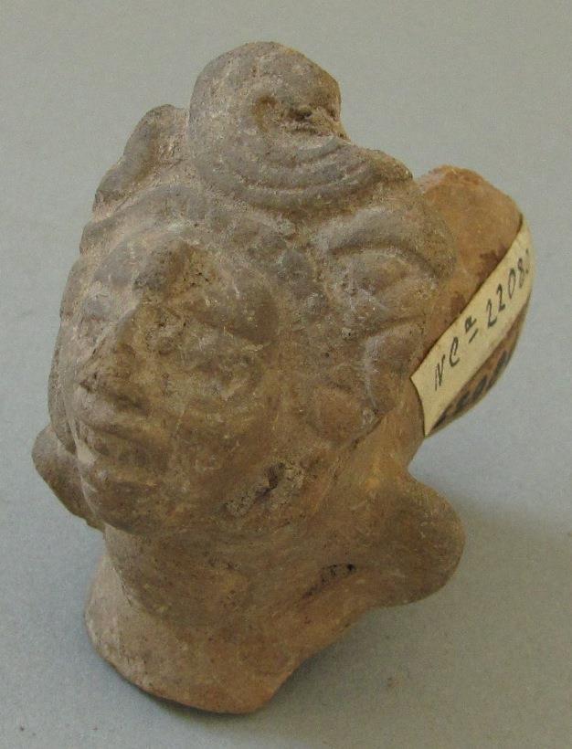 IV Ca 22080