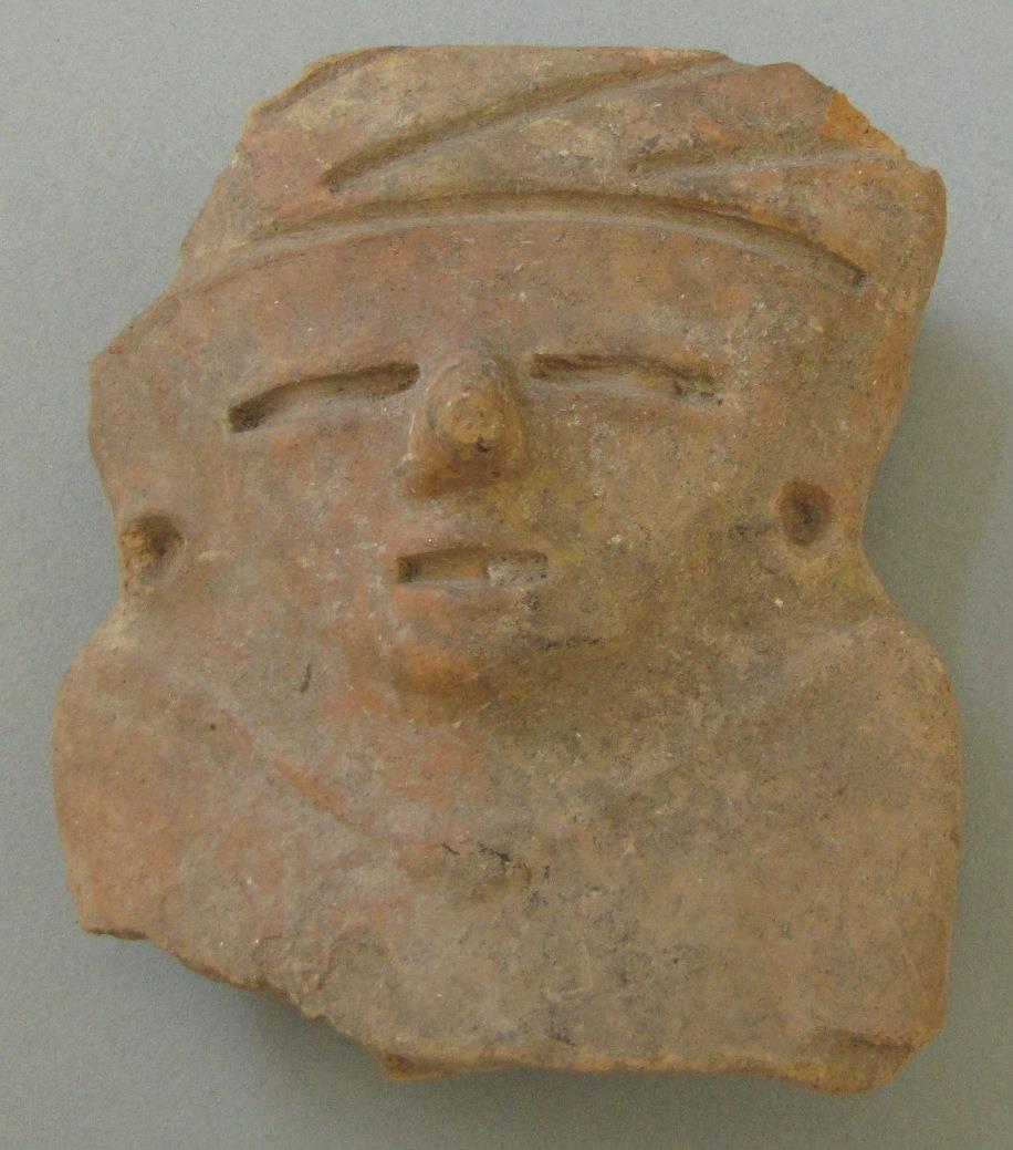 IV Ca 22133