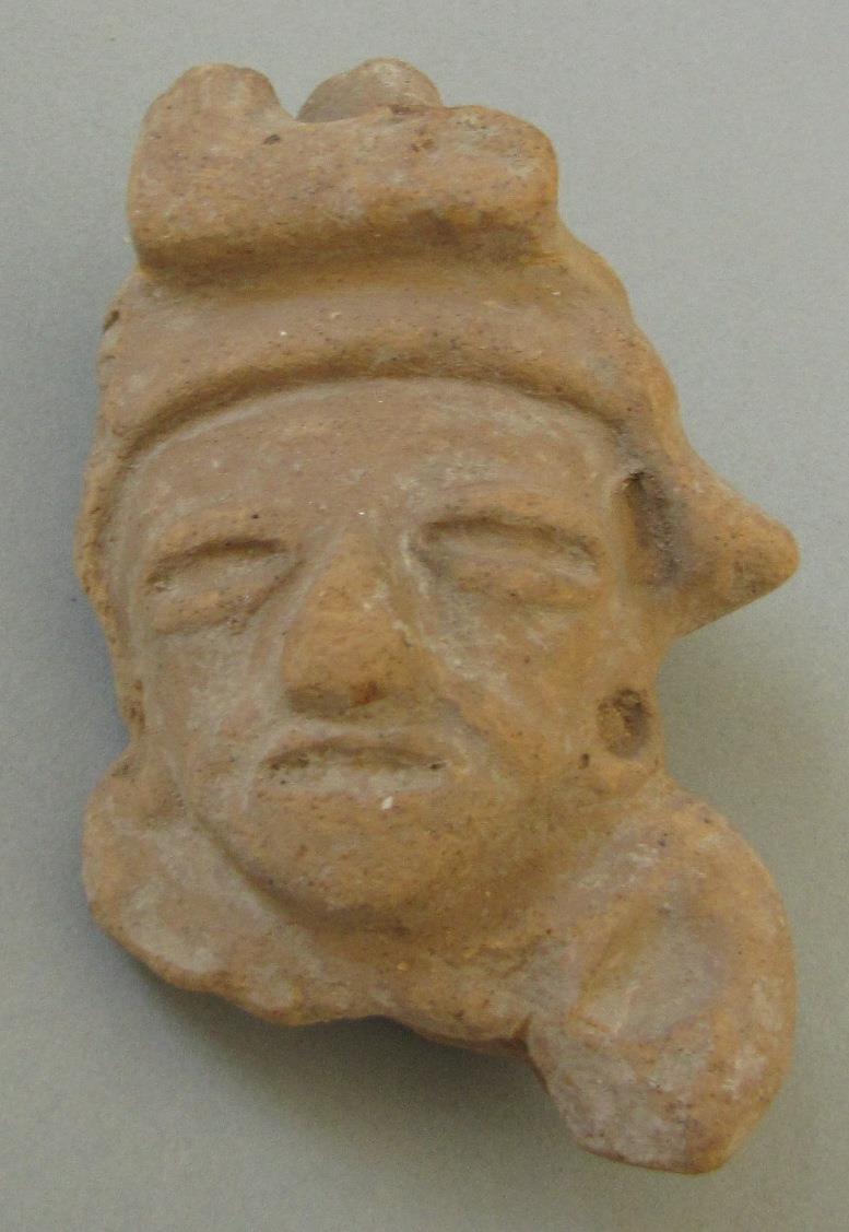 IV Ca 22134