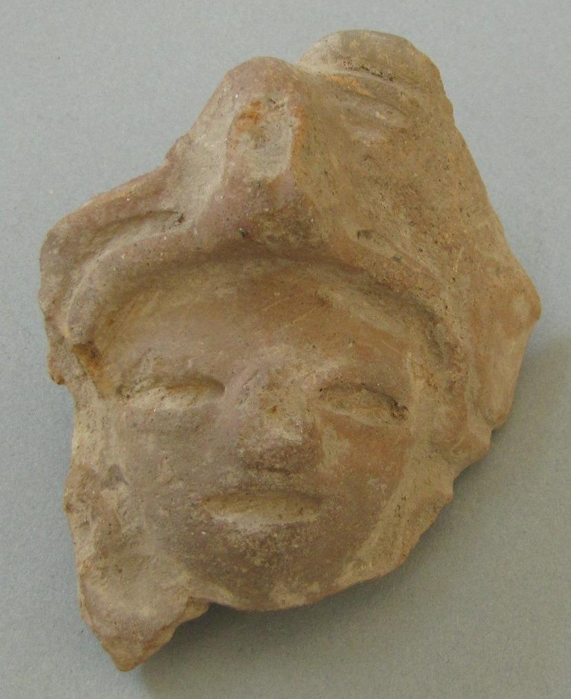 IV Ca 22140