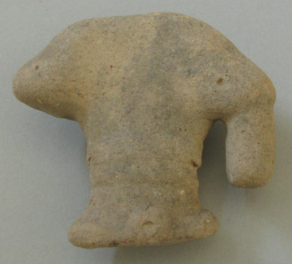 IV Ca 22173
