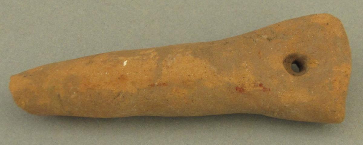 IV Ca 22231 b