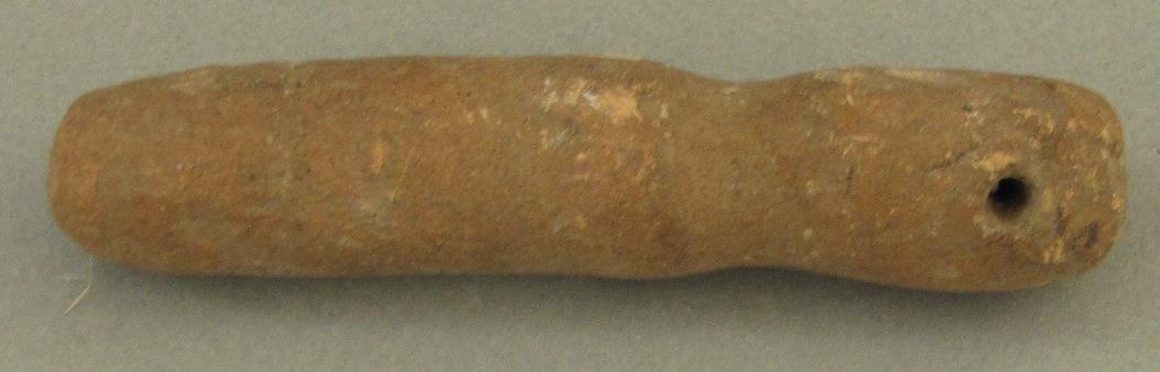 IV Ca 22231 d