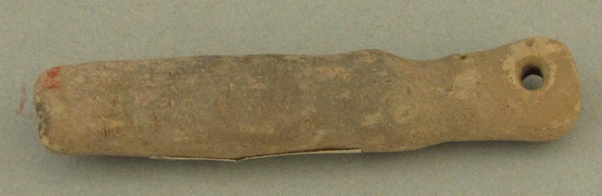 IV Ca 22231 f