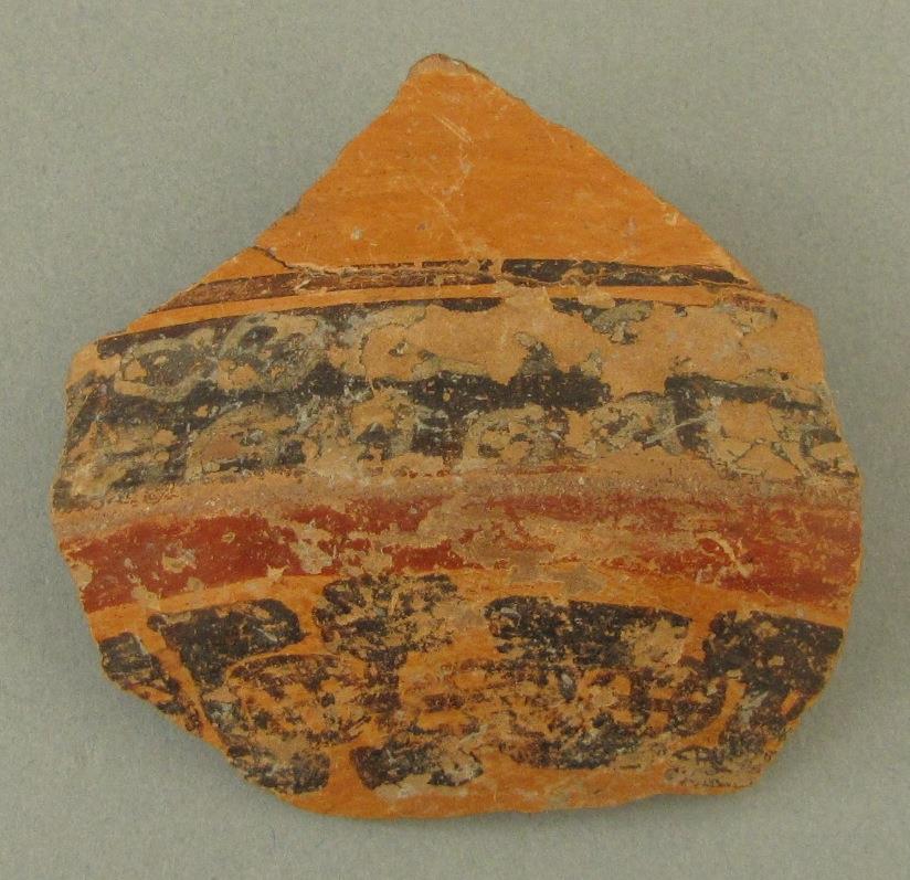 IV Ca 23079