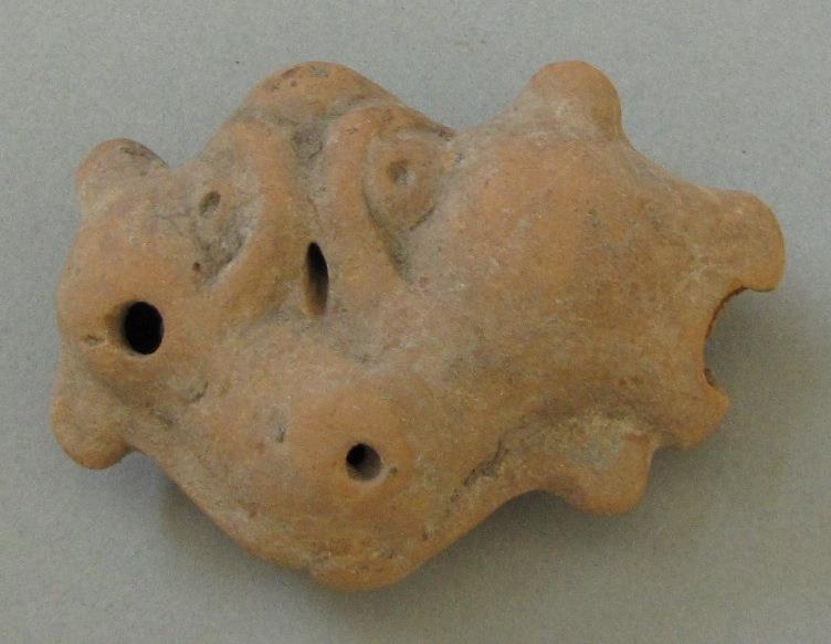 IV Ca 23230
