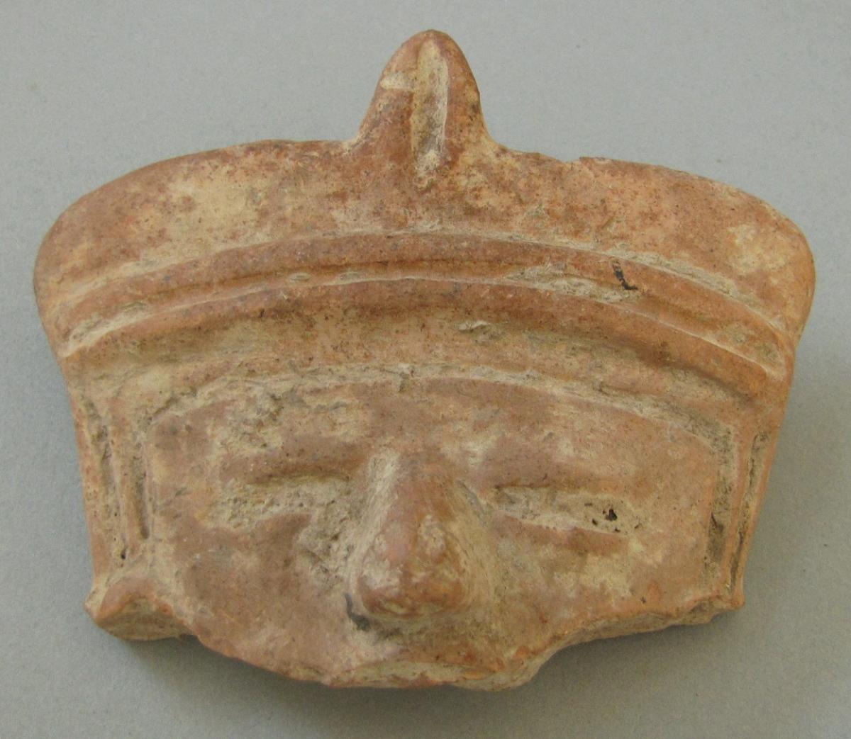 IV Ca 23538