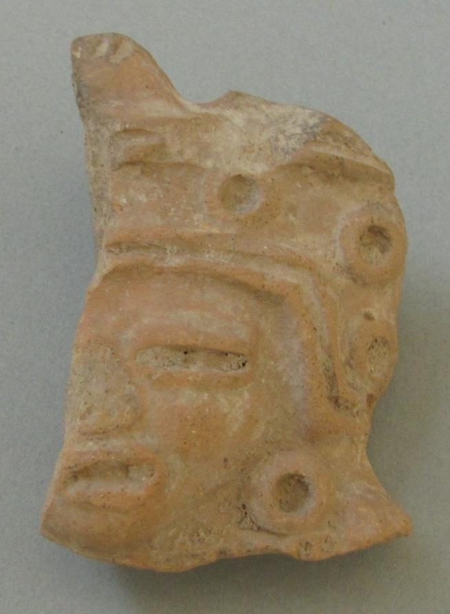 IV Ca 23541