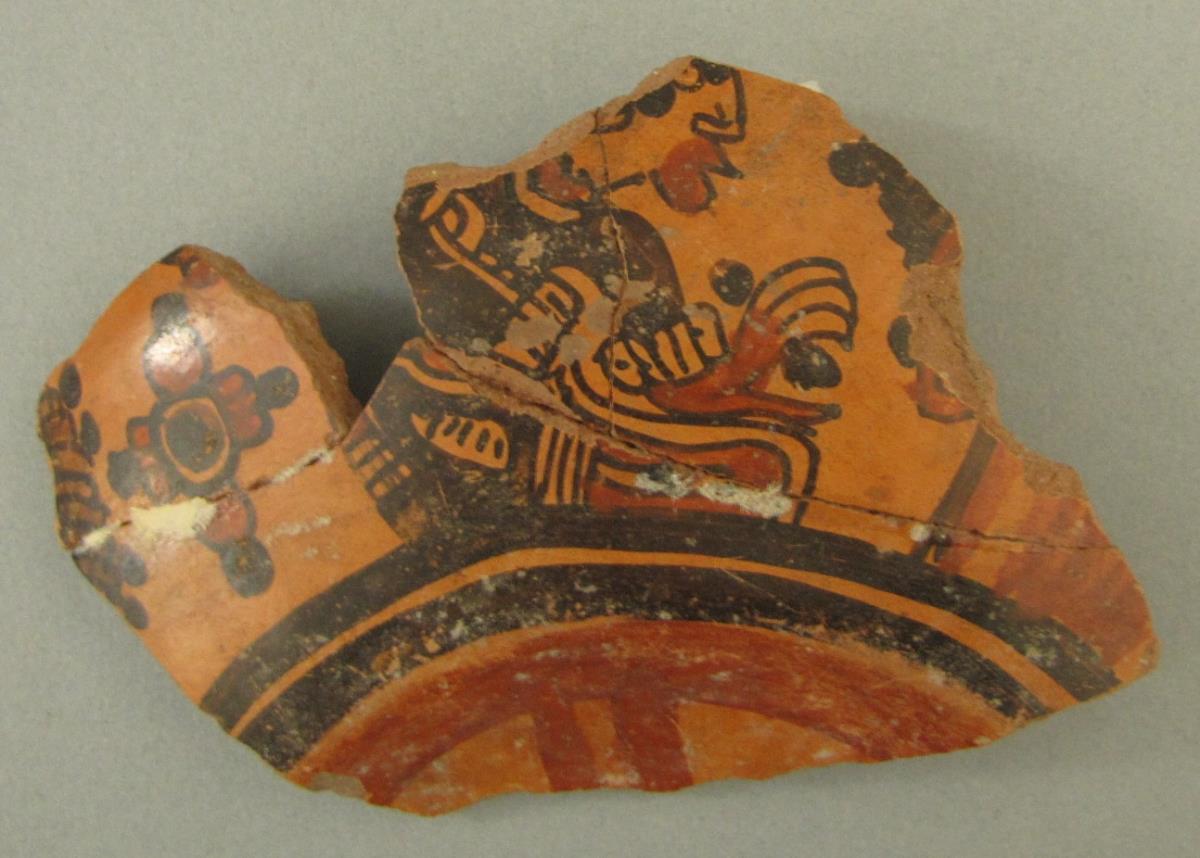 IV Ca 23710