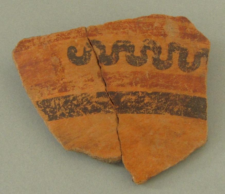 IV Ca 23716