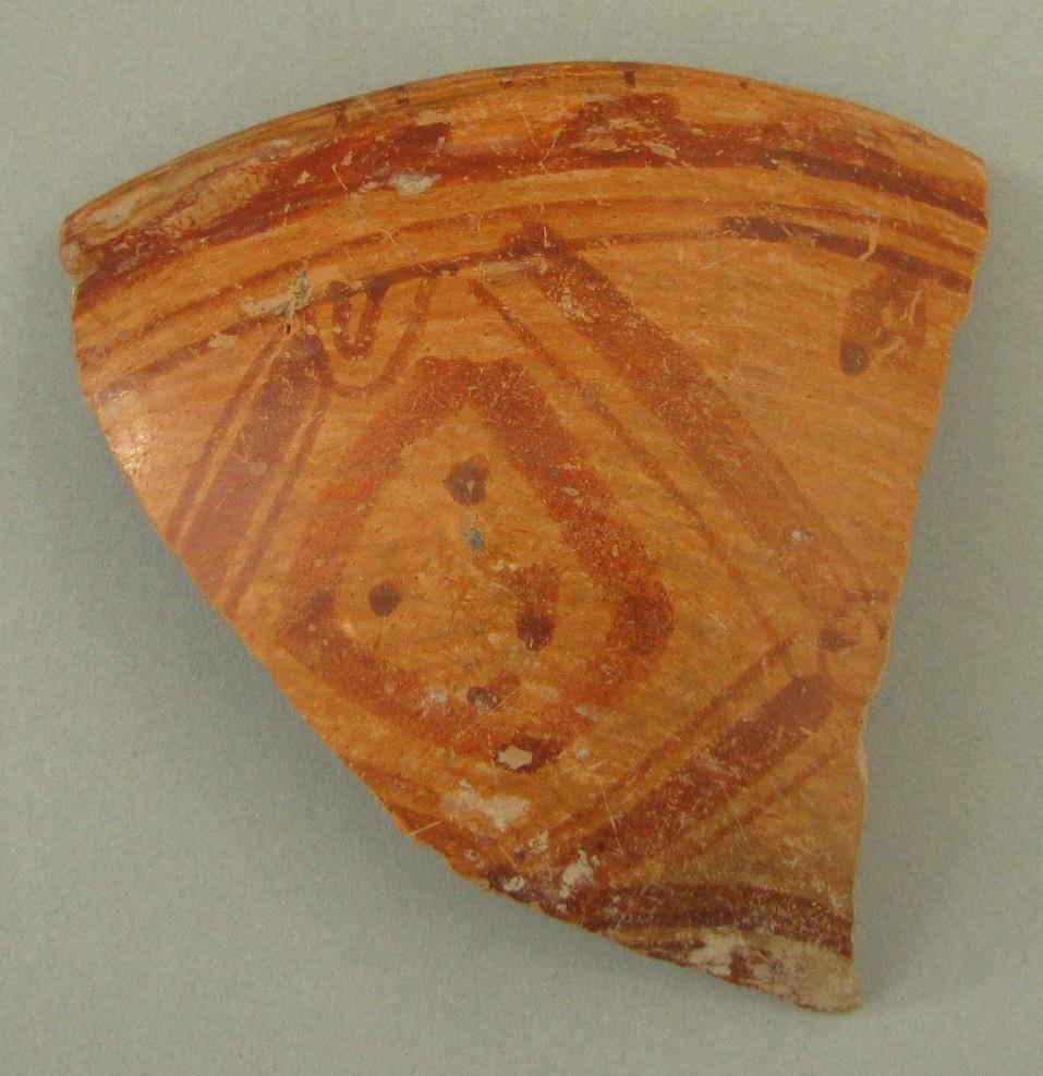 IV Ca 23720