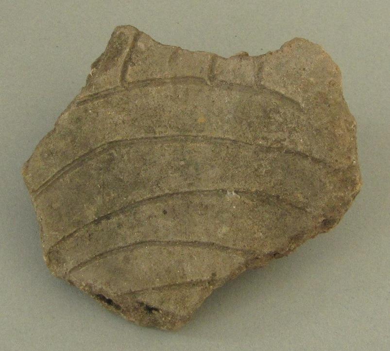 IV Ca 30065 a