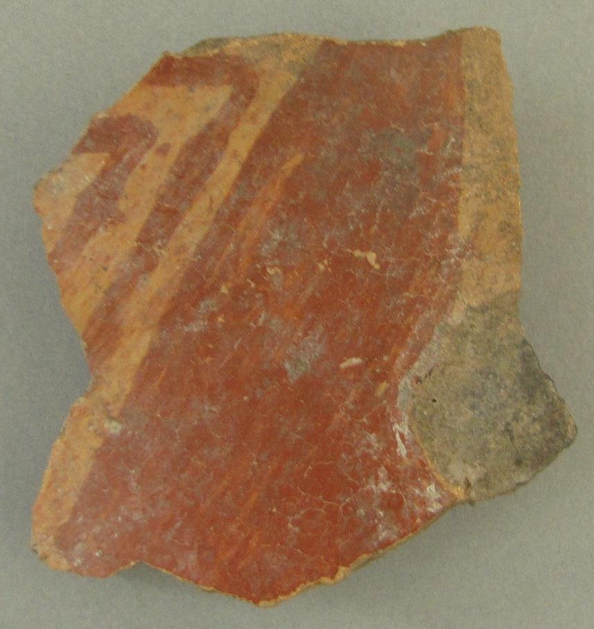 IV Ca 30065 b