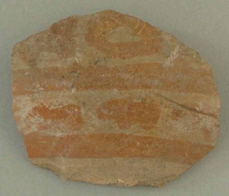 IV Ca 30065 c