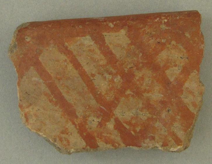 IV Ca 30065 d