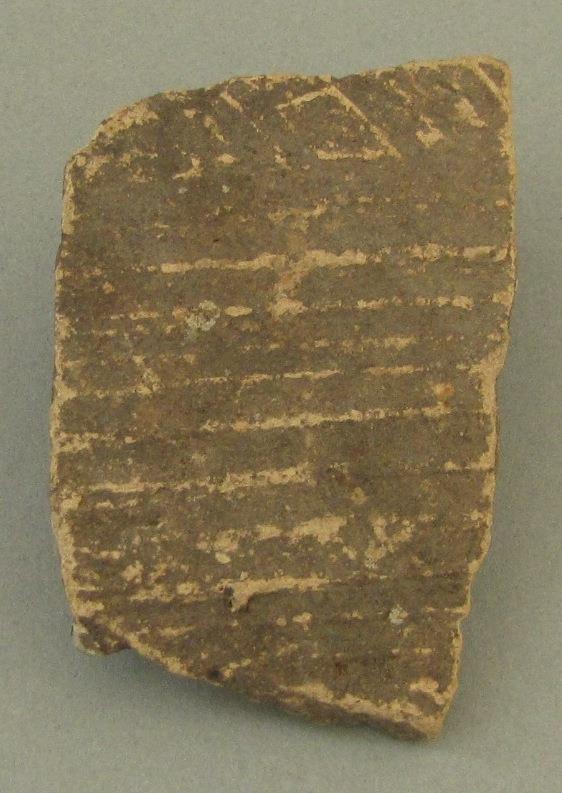 IV Ca 30065 e
