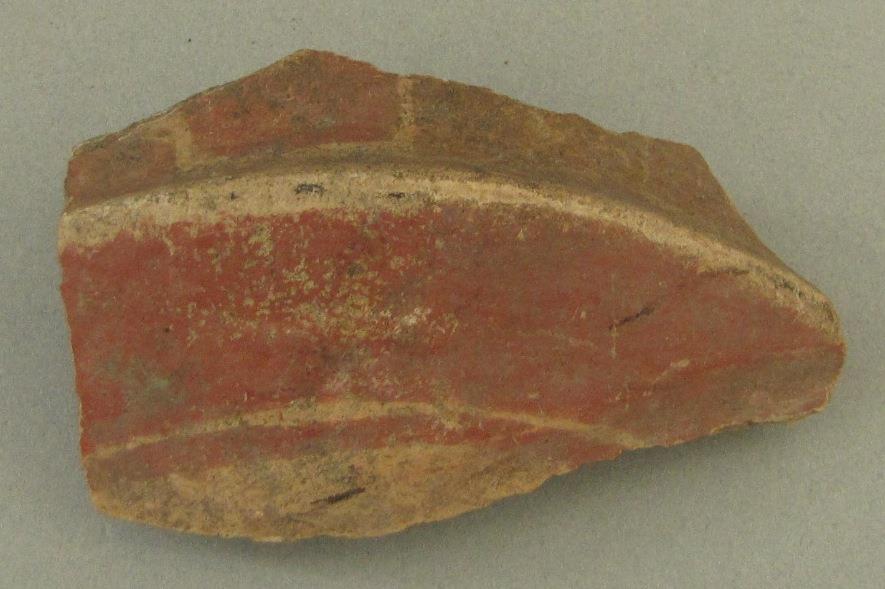 IV Ca 30065 f