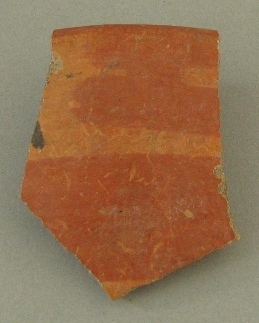 IV Ca 30065 g