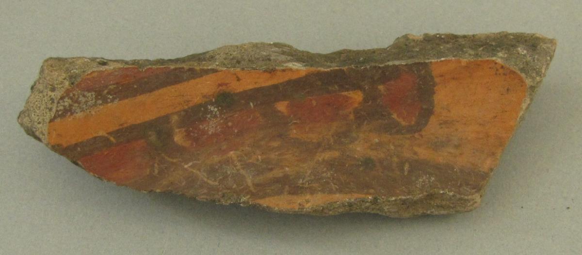 IV Ca 30065 h