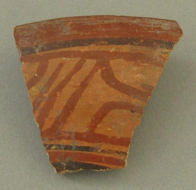 IV Ca 30065 j