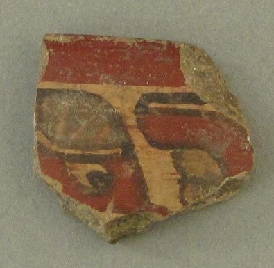 IV Ca 30065 l