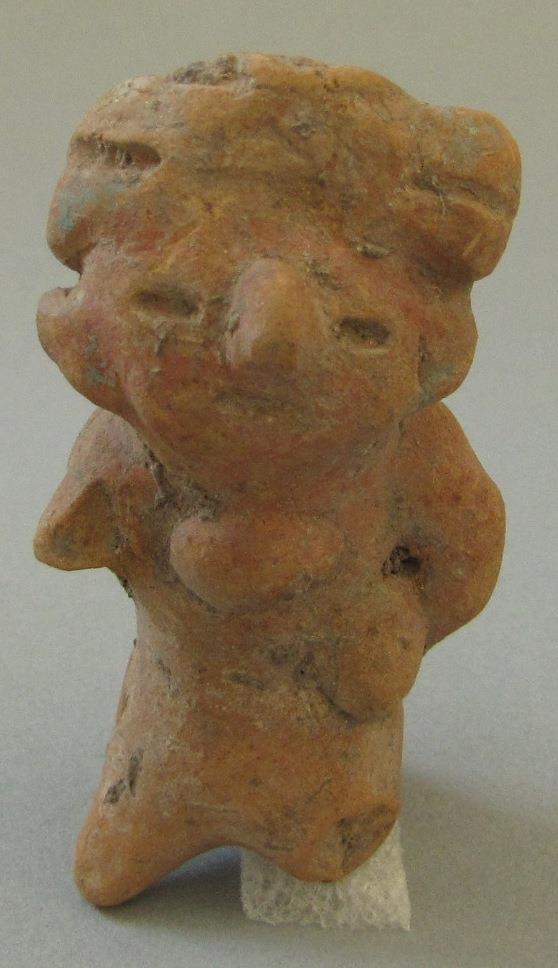 IV Ca 21222