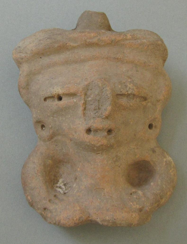 IV Ca 21927