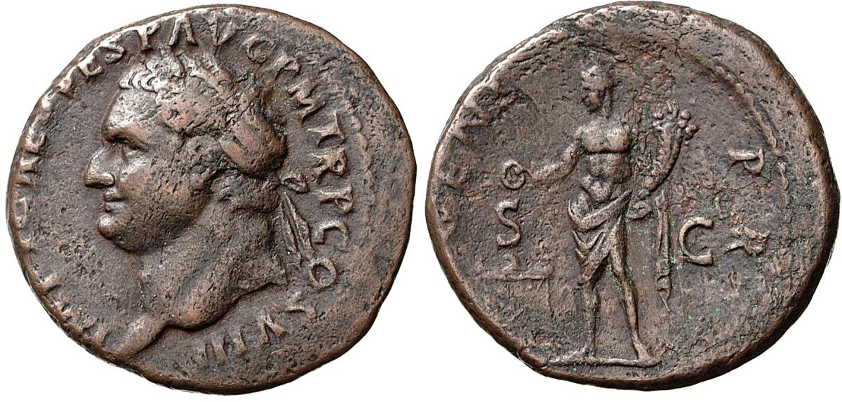 Titus