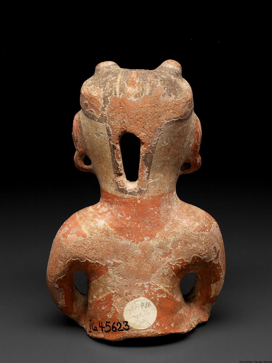 IV Ca 45623