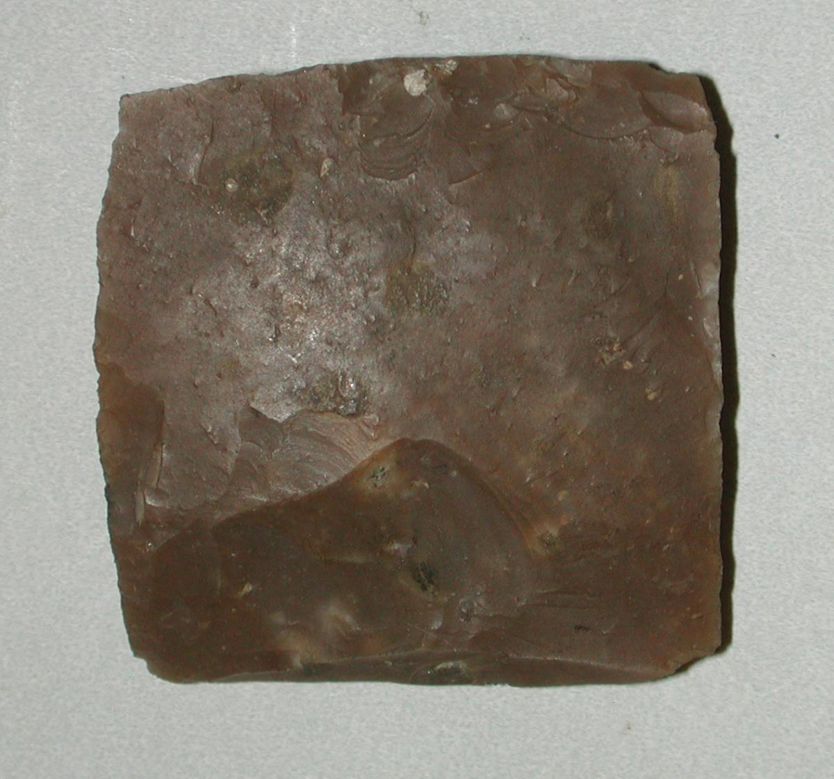 I D 27712