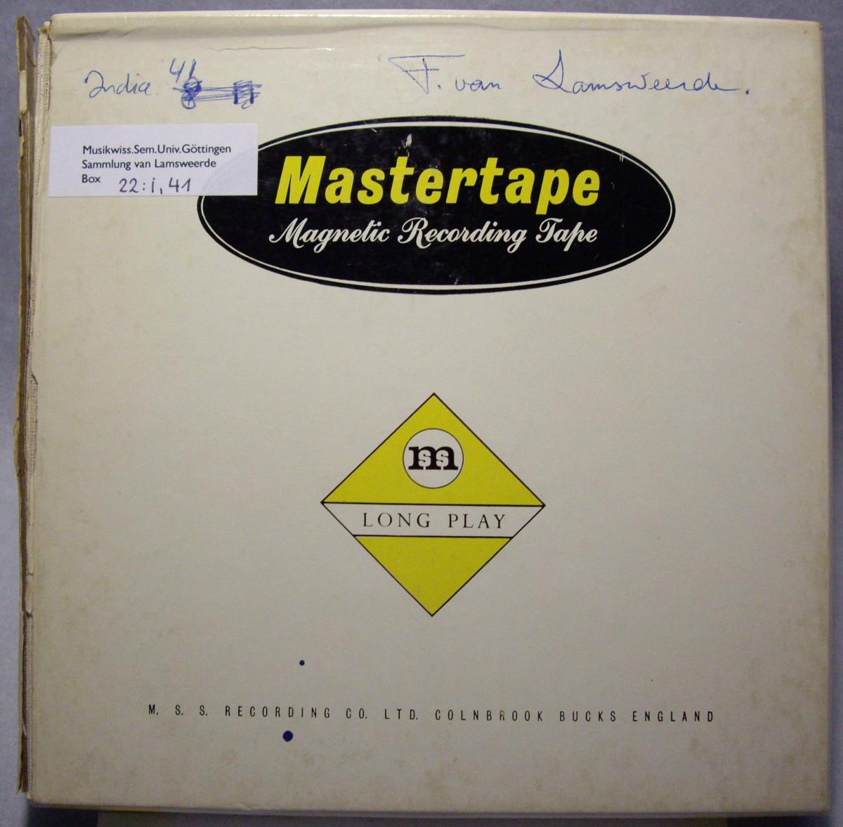 Folk music from Gujarat, Maharashtra, Rajasthan and Punjab