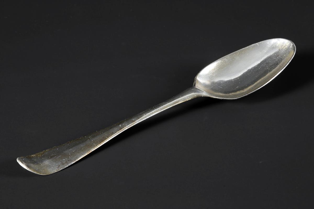 Peter Kramer 1787
