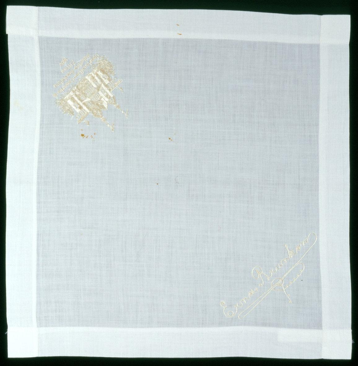 I (19 D) 707/1986