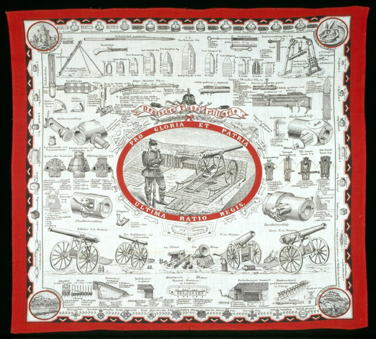 D (19 J 152) 115/1975
