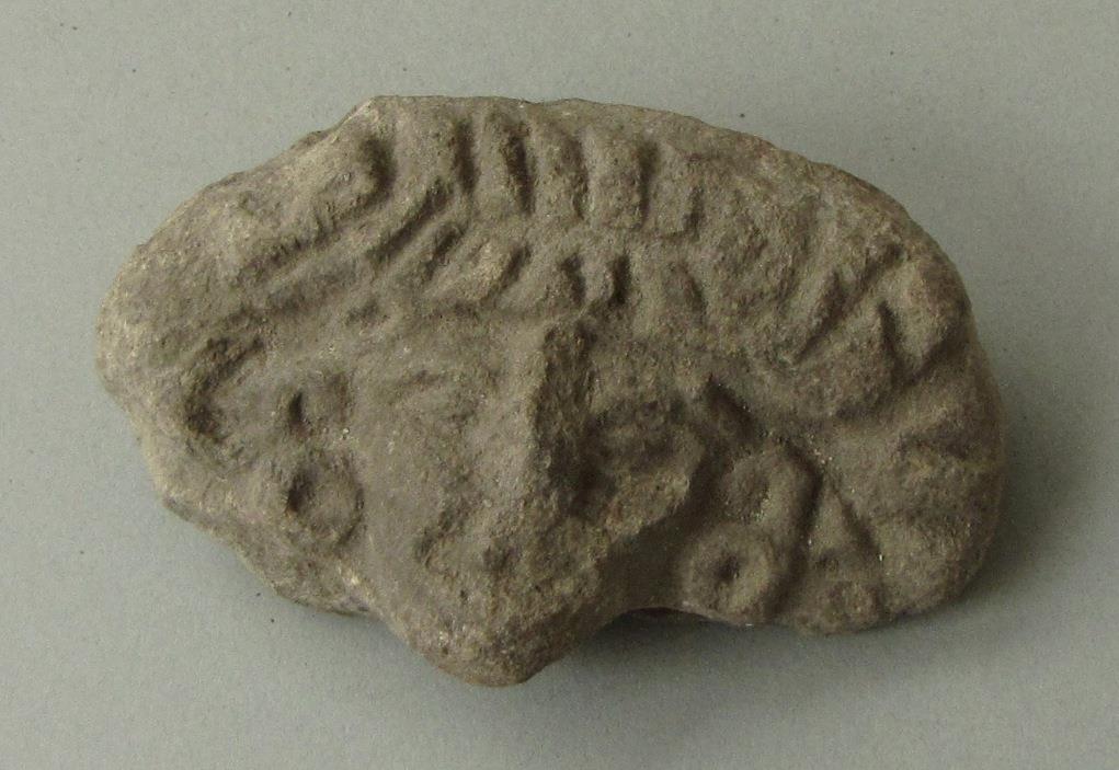 IV Ca 3549 (16)