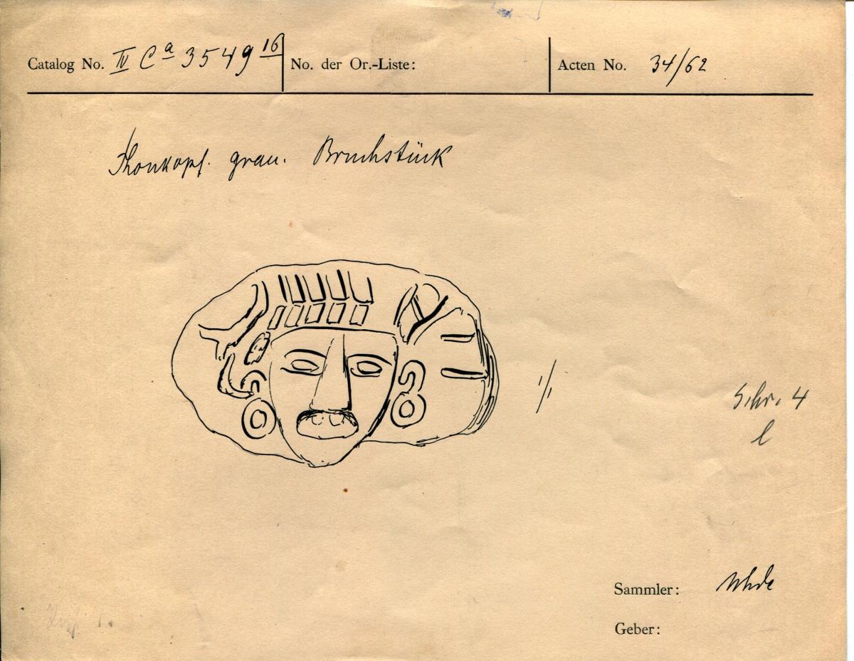 IV Ca 3549 (16)