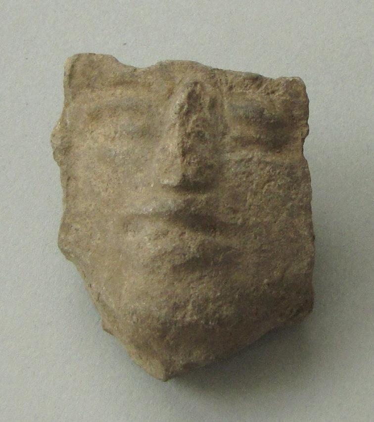 IV Ca 3555 bb