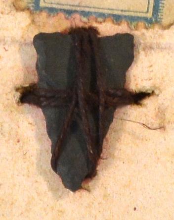 V C 8368