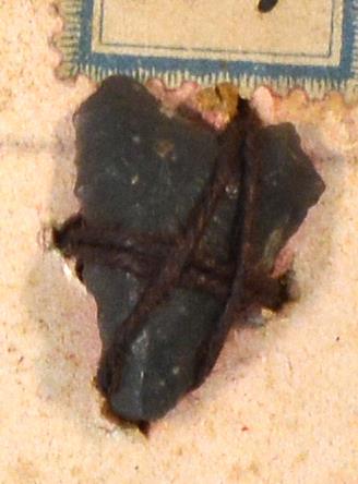 V C 8369