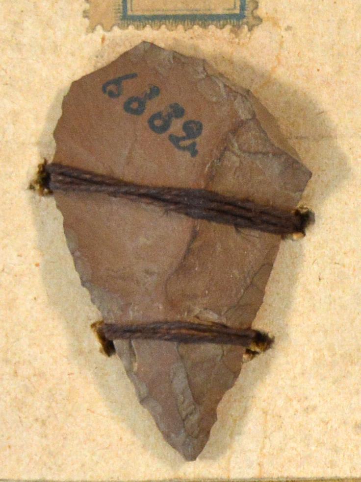 V C 6882