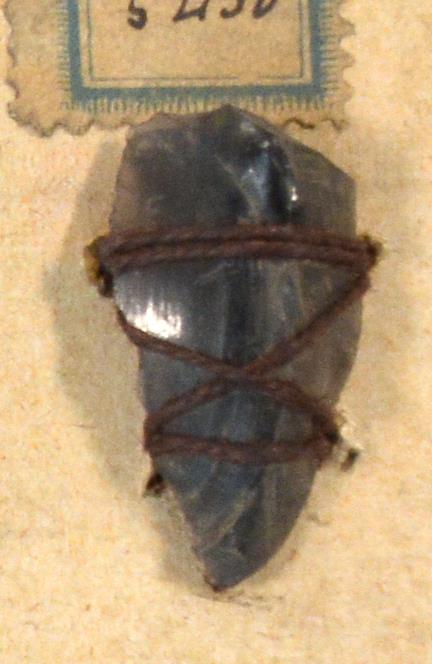 V C 6884