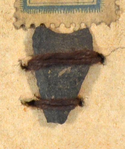 V C 6885
